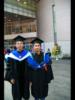 _q_H_______Wu 288