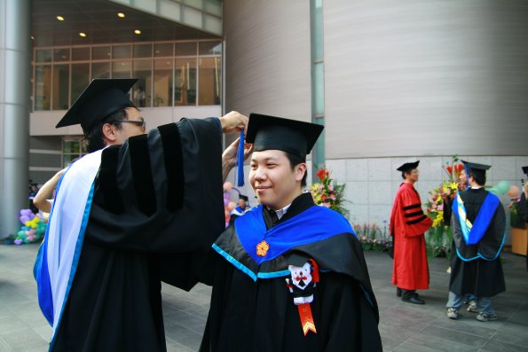 _q_H_______Wu 289