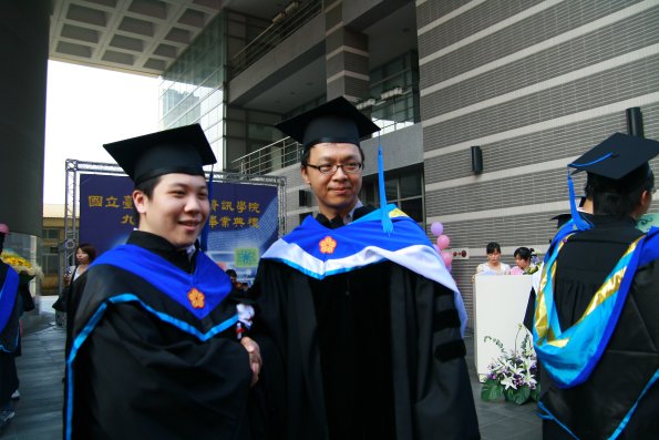 _q_H_______Wu 291