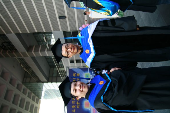 _q_H_______Wu 292