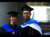 _q_H_______Wu 295