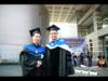 _q_H_______Wu 297
