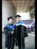 _q_H_______Wu 298