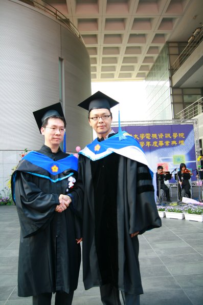 _q_H_______Wu 298