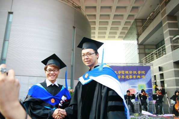 _q_H_______Wu 299