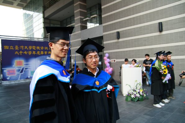 _q_H_______Wu 317