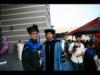 _q_H_______Wu 322
