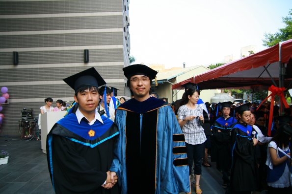 _q_H_______Wu 334