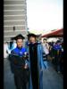 _q_H_______Wu 339