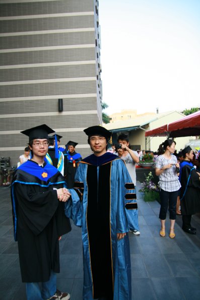 _q_H_______Wu 342