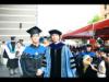 _q_H_______Wu 344