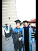 _q_H_______Wu 345