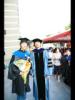 _q_H_______Wu 347