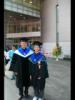 _q_H_______Wu 361