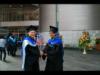 _q_H_______Wu 367