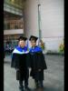_q_H_______Wu 369