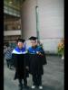 _q_H_______Wu 372