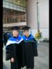 _q_H_______Wu 378