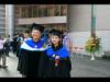 _q_H_______Wu 381
