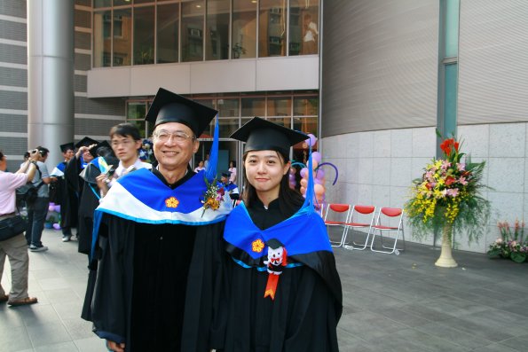_q_H_______Wu 381