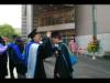 _q_H_______Wu 385