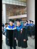 _q_H_______Wu 388