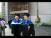 _q_H_______Wu 391