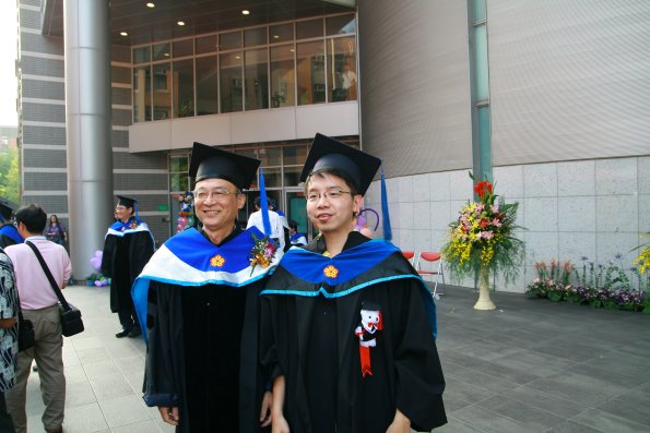 _q_H_______Wu 391