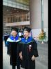 _q_H_______Wu 392