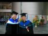 _q_H_______Wu 394