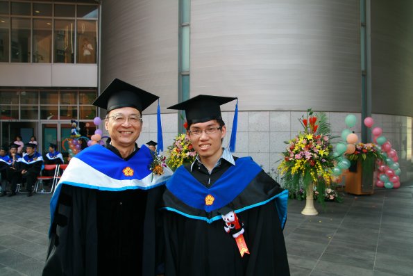 _q_H_______Wu 394