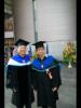 _q_H_______Wu 395
