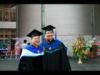 _q_H_______Wu 397