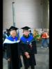 _q_H_______Wu 410