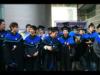 _q_H_______Wu 452