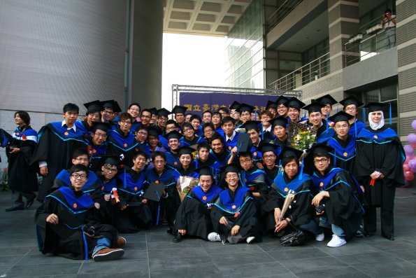 _q_H_______Wu 453