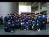 _q_H_______Wu 454