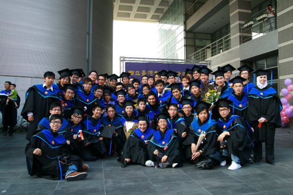 _q_H_______Wu 454