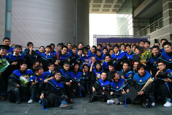 _q_H_______Wu 461