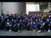 _q_H_______Wu 462