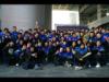 _q_H_______Wu 463