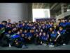 _q_H_______Wu 465