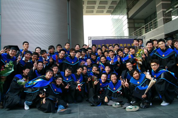 _q_H_______Wu 466