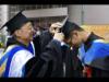 graduation2013 _100_