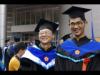 graduation2013 _101_