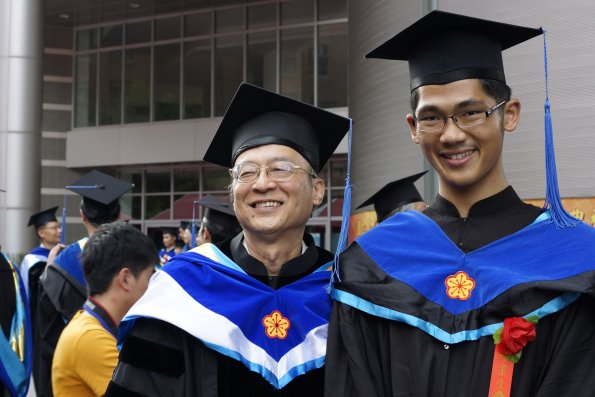 graduation2013 _101_