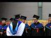 graduation2013 _102_