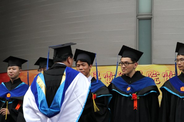 graduation2013 _102_