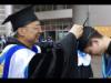 graduation2013 _103_