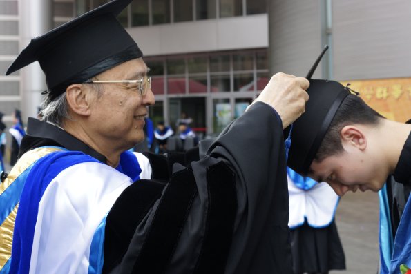 graduation2013 _103_
